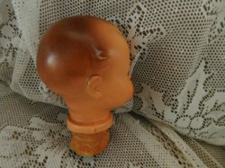 doll head roschi side